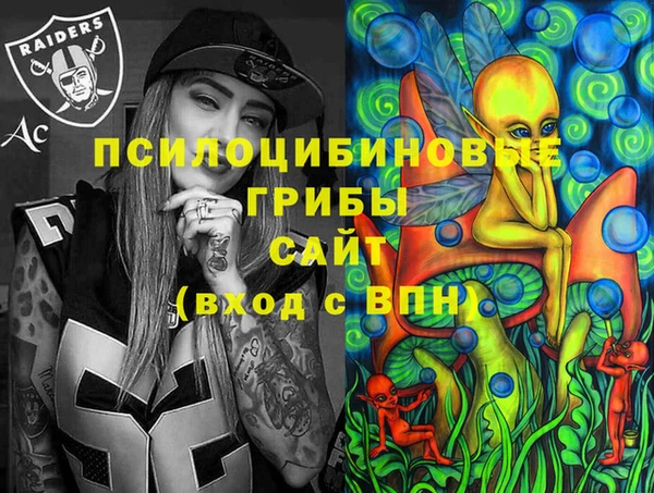 экстази Слюдянка
